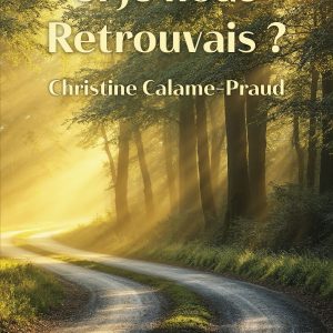 Livre « Si je nous retrouvais ? »